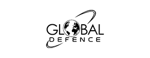 :