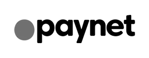: